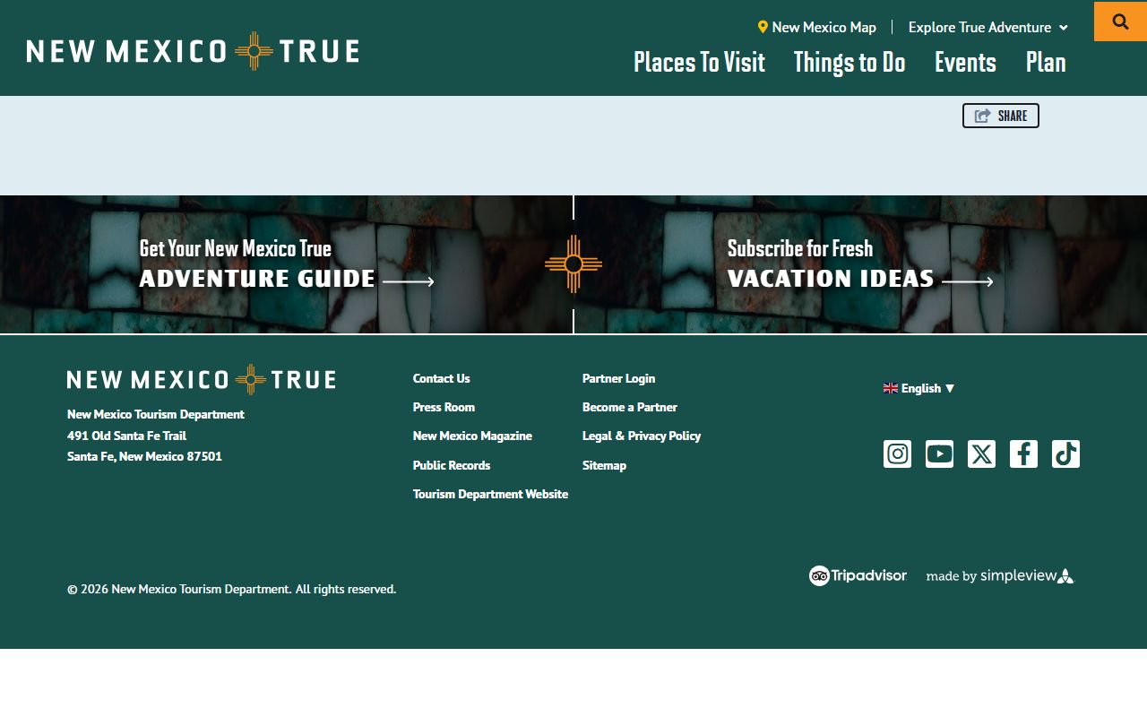 McKinley County marriage and divorce records New Mexico courthouse listing